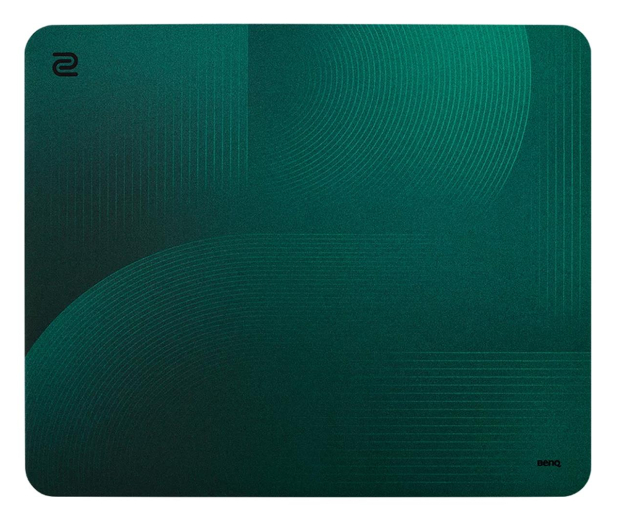 ZOWIE G-SR-SE Bi - 1296461 - zdjęcie